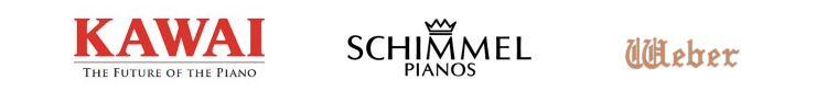 Pianoservice%203%20logoer