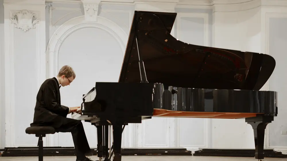 shutterstock_117047965