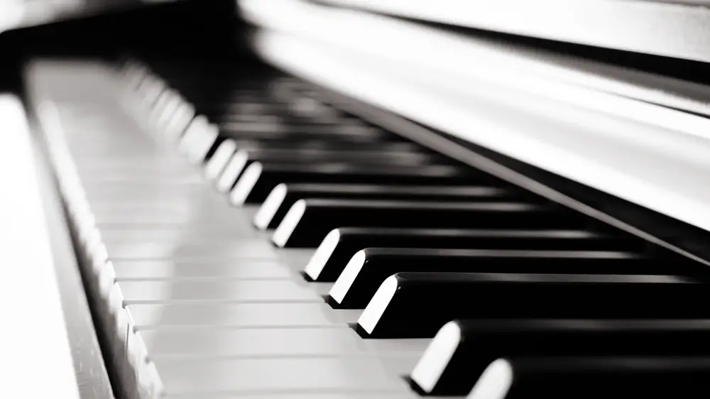 shutterstock_165955205