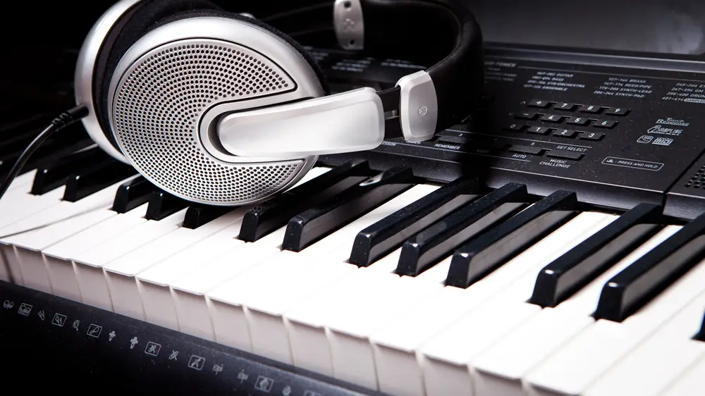 shutterstock_191187872