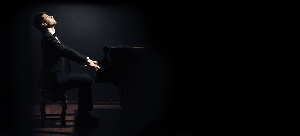 shutterstock_251667298_red3