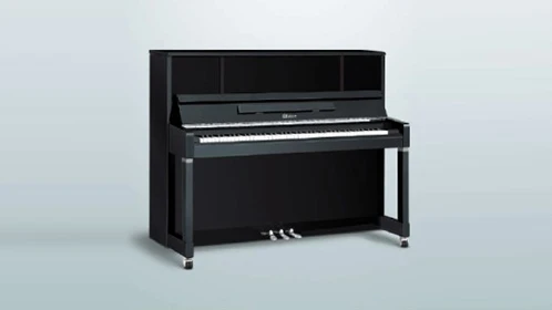 1421916610416_MaxSize_w-1200_h-1200_Save