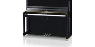 1446040122284_MaxSize_w-1200_h-1200_Save