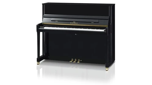 1446040122284_MaxSize_w-1200_h-1200_Save