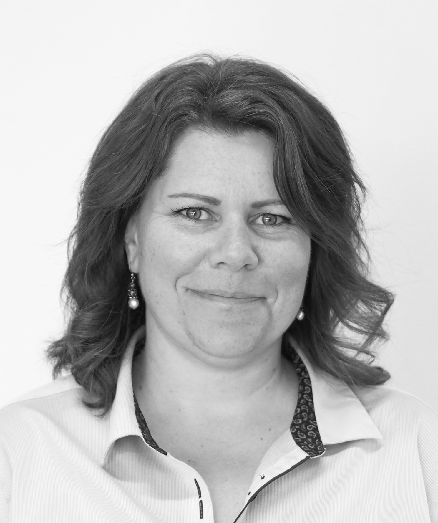 _DSC7476_1_red%20copy