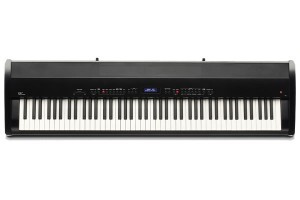 1370509140737 maxsize w-1200 h-1200 save