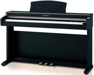Kawai CN 25