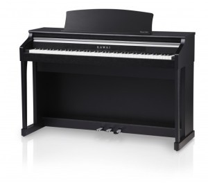 Kawai CA 15 B