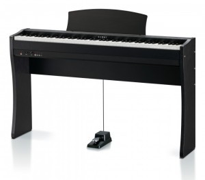 Kawai CL 26
