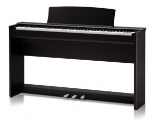 Kawai CL 36