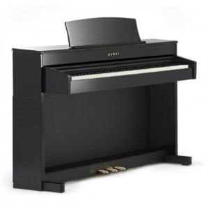 Kawai CS 4