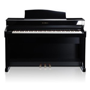 Kawai CS 6