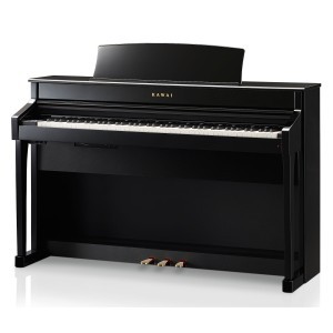 Kawai CS 7