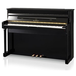  Kawai CS 10