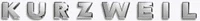 1399625495692 maxsize msw-w w-720 msh-h h-62 save