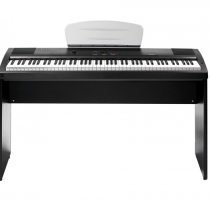 Kurzweil MPS-10F
