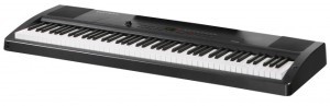 Kurzweil MPS-20F