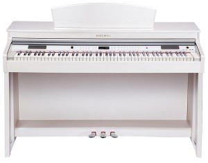 Kurzweil M3W