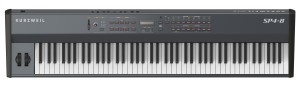 Kurzweil SP4-7