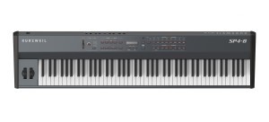 Kurzweil SP4-8