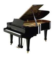 Kawai GX-6