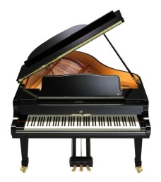 Skjermbilde%202016-02-19%20kl_%2013_17_31