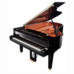 Yamaha pianoservice