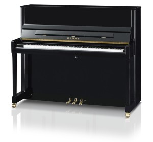 Kawai K-300
