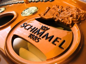 1398506754577_MaxSize_msw-w_w-720_msh-h_h-225_Save