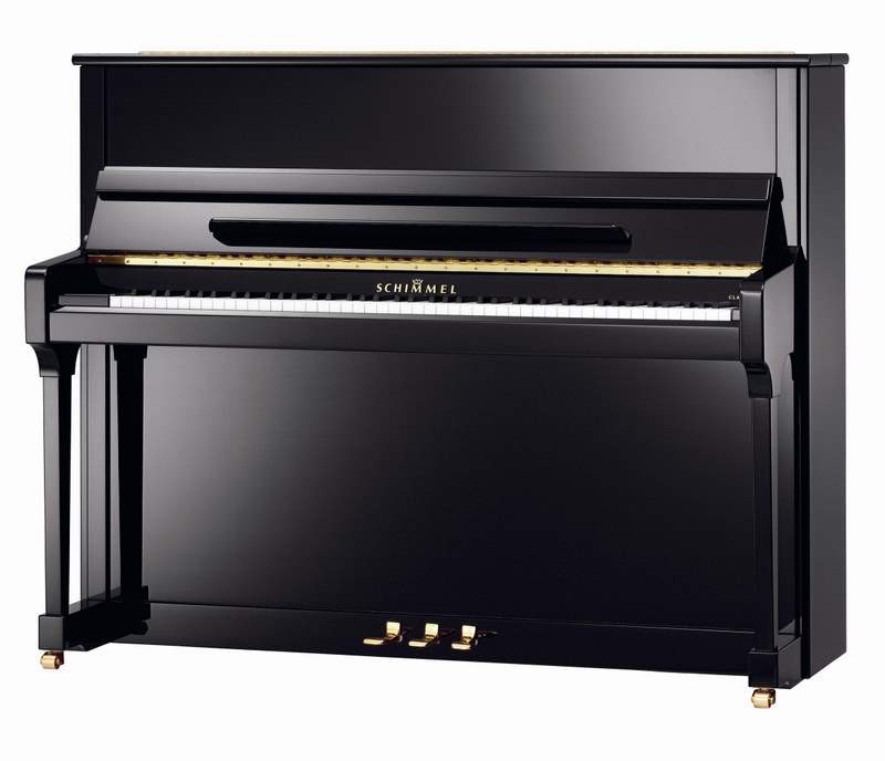 1353503167563_MaxSize_w-1000_h-1000_Save